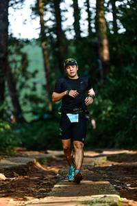 BIB: 
                            <button type="button" onclick="openModal(25019719)" class="btn btn-primary btn-sm float-right btn-popup" data-toggle="modal" data-target=".modal-high-quality">
                        <i class="fas fa-shopping-cart"></i> Add to Cart
                    </button>
                                            <button type="button" onclick="isThisMe(25019719, true)" class="btn btn-success btn-sm float-right btn-popup btn-isme hidden" data-toggle="tooltip" data-placement="bottom" title="นี่คือรูปของคุณใช่ไหม คลิกที่นี่เพื่อเอาเข้าอัลบั้ม">
                        <i class="fas fa-plus"></i> Add to album
                    </button>
                    <button type="button" onclick="isThisMe(25019719, false)" class="btn btn-warning btn-sm float-right btn-popup btn-isnotme hidden">
                        <i class="fas fa-ban"></i> Remove from album
                    </button>